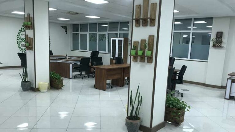 باشگاه نوآوری ظفر