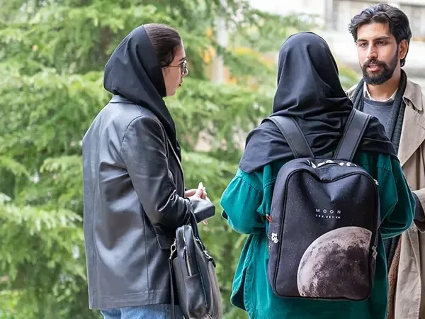 منتورینگ در رویداد شروع مازندران