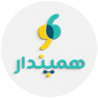 لوگو همپندار