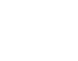 لوگو شتابدهنده شروع