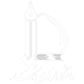 لوگو سفید دانشگاه فردوسی مشهد
