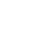 لوگو سفید دانشگاه سیستان و بلوچستان
