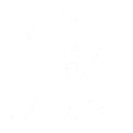 بنیاد ملی نخبگان لوگو سفید